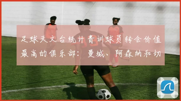 足球天文台统计青训球员转会价值最高的俱乐部:曼城、阿森纳和切尔西排名英超前三,巴萨一线队22名青训球员,6.4亿英镑断层领先1️⃣ 巴塞罗那|22人|6.401