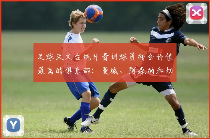 足球天文台统计青训球员转会价值最高的俱乐部:曼城、阿森纳和切尔西排名英超前三,巴萨一线队22名青训球员,6.4亿英镑断层领先1️⃣ 巴塞罗那|22人|6.401