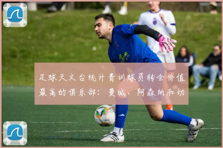 足球天文台统计青训球员转会价值最高的俱乐部：曼城、阿森纳和切尔西排名英超前三，巴萨一线队22名青训球员，6.4亿英镑断层领先1️⃣ 巴塞罗那｜22人｜6.401
