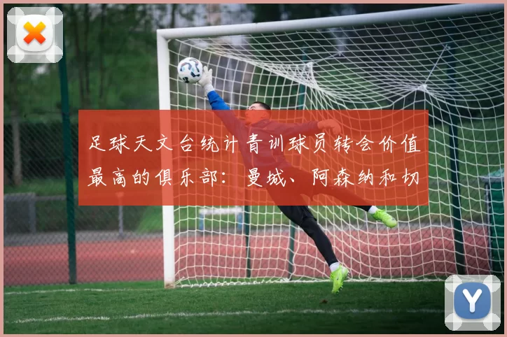 足球天文台统计青训球员转会价值最高的俱乐部：曼城、阿森纳和切尔西排名英超前三，巴萨一线队22名青训球员，6.4亿英镑断层领先1️⃣ 巴塞罗那｜22人｜6.401