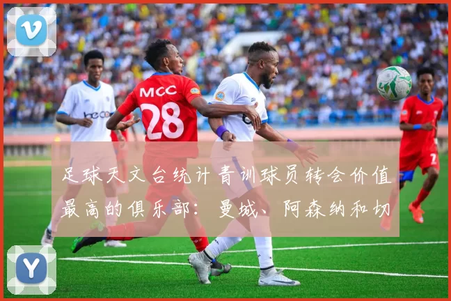 足球天文台统计青训球员转会价值最高的俱乐部：曼城、阿森纳和切尔西排名英超前三，巴萨一线队22名青训球员，6.4亿英镑断层领先1️⃣ 巴塞罗那｜22人｜6.401