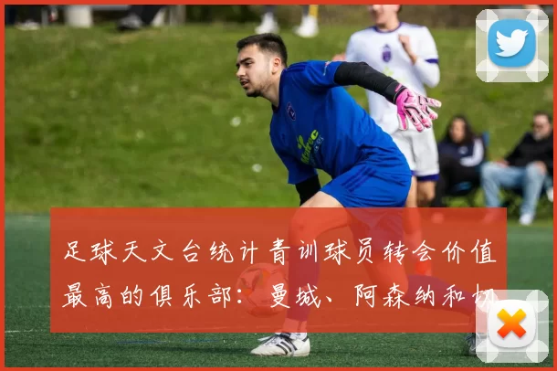 足球天文台统计青训球员转会价值最高的俱乐部：曼城、阿森纳和切尔西排名英超前三，巴萨一线队22名青训球员，6.4亿英镑断层领先1️⃣ 巴塞罗那｜22人｜6.401