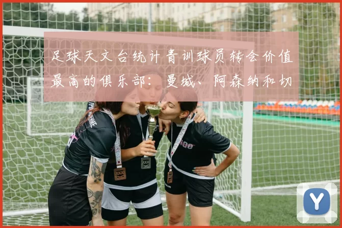 足球天文台统计青训球员转会价值最高的俱乐部：曼城、阿森纳和切尔西排名英超前三，巴萨一线队22名青训球员，6.4亿英镑断层领先1️⃣ 巴塞罗那｜22人｜6.401