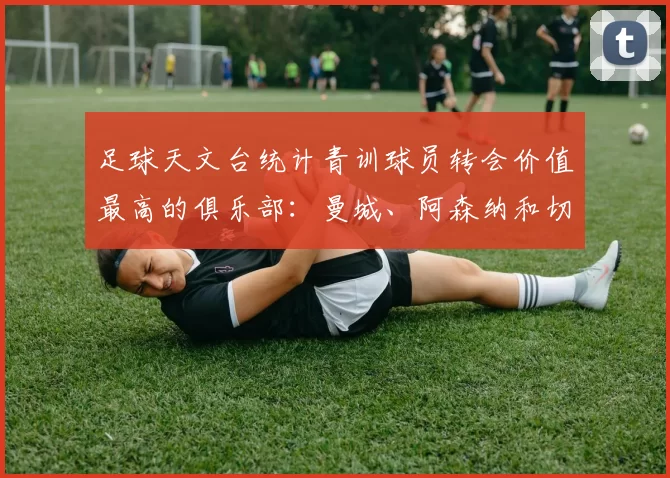 足球天文台统计青训球员转会价值最高的俱乐部：曼城、阿森纳和切尔西排名英超前三，巴萨一线队22名青训球员，6.4亿英镑断层领先1️⃣ 巴塞罗那｜22人｜6.401