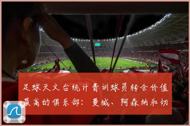 足球天文台统计青训球员转会价值最高的俱乐部：曼城、阿森纳和切尔西排名英超前三，巴萨一线队22名青训球员，6.4亿英镑断层领先1️⃣ 巴塞罗那｜22人｜6.401