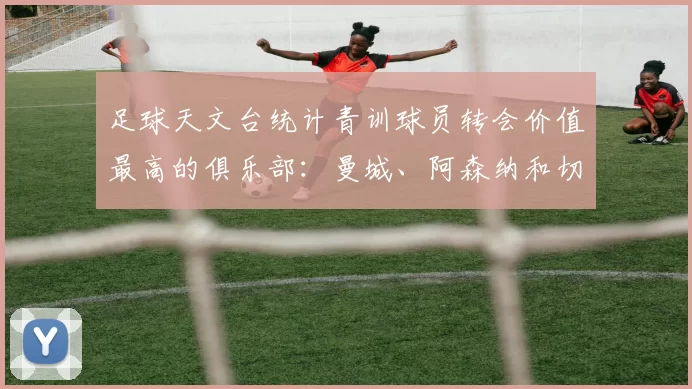 足球天文台统计青训球员转会价值最高的俱乐部：曼城、阿森纳和切尔西排名英超前三，巴萨一线队22名青训球员，6.4亿英镑断层领先1️⃣ 巴塞罗那｜22人｜6.401