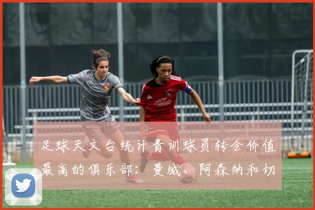 足球天文台统计青训球员转会价值最高的俱乐部：曼城、阿森纳和切尔西排名英超前三，巴萨一线队22名青训球员，6.4亿英镑断层领先1️⃣ 巴塞罗那｜22人｜6.401