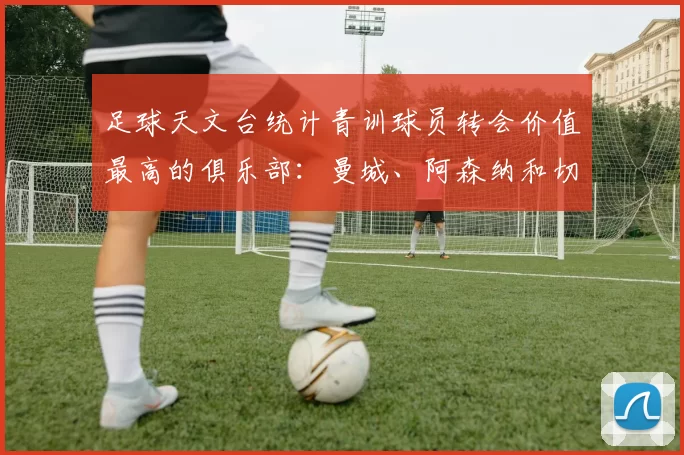 足球天文台统计青训球员转会价值最高的俱乐部：曼城、阿森纳和切尔西排名英超前三，巴萨一线队22名青训球员，6.4亿英镑断层领先1️⃣ 巴塞罗那｜22人｜6.401