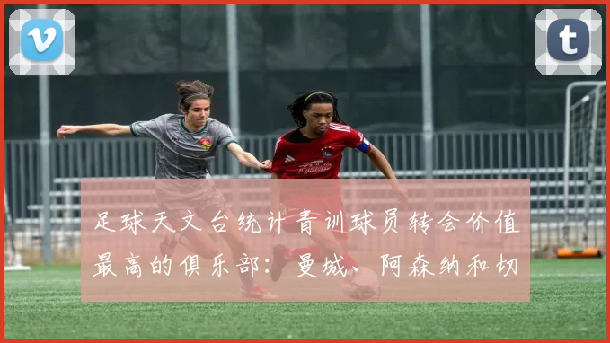 足球天文台统计青训球员转会价值最高的俱乐部：曼城、阿森纳和切尔西排名英超前三，巴萨一线队22名青训球员，6.4亿英镑断层领先1️⃣ 巴塞罗那｜22人｜6.401