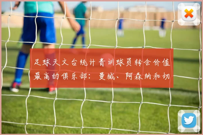 足球天文台统计青训球员转会价值最高的俱乐部：曼城、阿森纳和切尔西排名英超前三，巴萨一线队22名青训球员，6.4亿英镑断层领先1️⃣ 巴塞罗那｜22人｜6.401