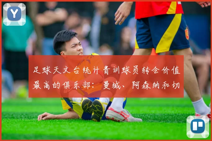 足球天文台统计青训球员转会价值最高的俱乐部：曼城、阿森纳和切尔西排名英超前三，巴萨一线队22名青训球员，6.4亿英镑断层领先1️⃣ 巴塞罗那｜22人｜6.401