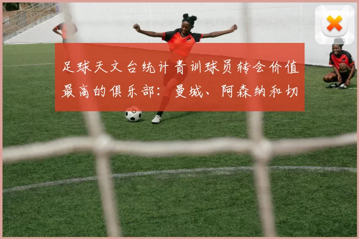 足球天文台统计青训球员转会价值最高的俱乐部：曼城、阿森纳和切尔西排名英超前三，巴萨一线队22名青训球员，6.4亿英镑断层领先1️⃣ 巴塞罗那｜22人｜6.401