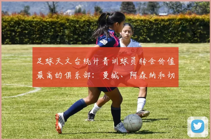 足球天文台统计青训球员转会价值最高的俱乐部：曼城、阿森纳和切尔西排名英超前三，巴萨一线队22名青训球员，6.4亿英镑断层领先1️⃣ 巴塞罗那｜22人｜6.401