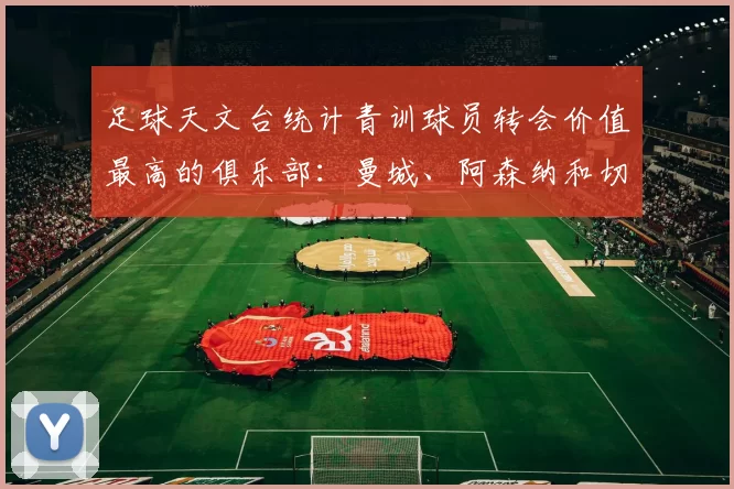 足球天文台统计青训球员转会价值最高的俱乐部：曼城、阿森纳和切尔西排名英超前三，巴萨一线队22名青训球员，6.4亿英镑断层领先1️⃣ 巴塞罗那｜22人｜6.401