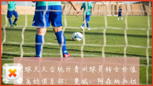 足球天文台统计青训球员转会价值最高的俱乐部:曼城、阿森纳和切尔西排名英超前三,巴萨一线队22名青训球员,6.4亿英镑断层领先1️⃣ 巴塞罗那|22人|6.401