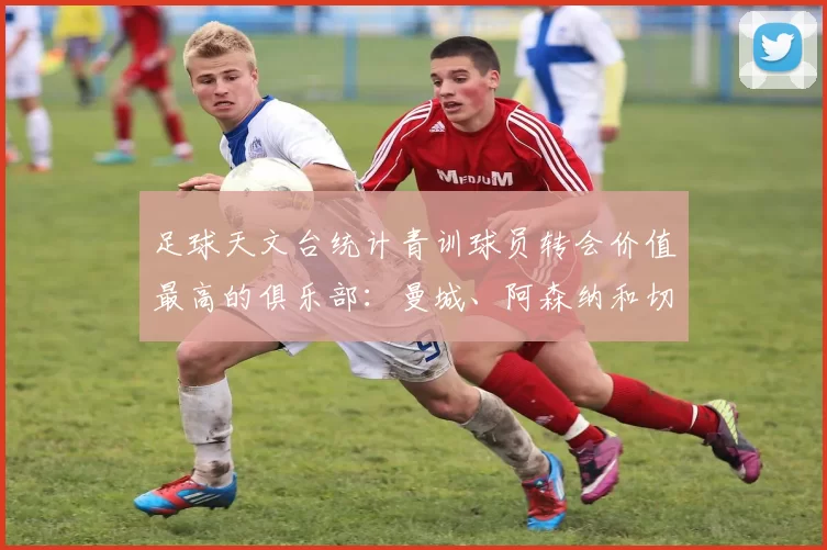 足球天文台统计青训球员转会价值最高的俱乐部：曼城、阿森纳和切尔西排名英超前三，巴萨一线队22名青训球员，6.4亿英镑断层领先1️⃣ 巴塞罗那｜22人｜6.401