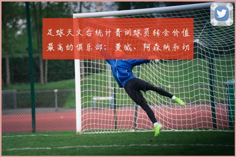 足球天文台统计青训球员转会价值最高的俱乐部：曼城、阿森纳和切尔西排名英超前三，巴萨一线队22名青训球员，6.4亿英镑断层领先1️⃣ 巴塞罗那｜22人｜6.401