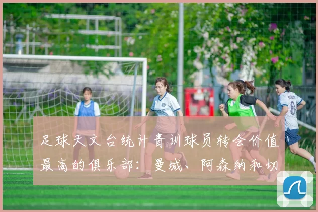 足球天文台统计青训球员转会价值最高的俱乐部：曼城、阿森纳和切尔西排名英超前三，巴萨一线队22名青训球员，6.4亿英镑断层领先1️⃣ 巴塞罗那｜22人｜6.401