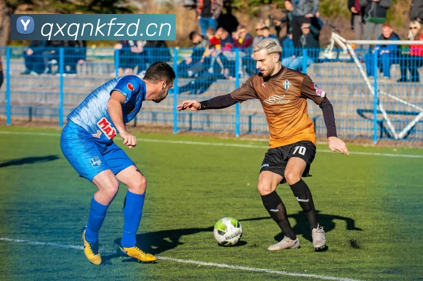 Kaiyun「中国」开云官方网站 - 登录入口品牌故事