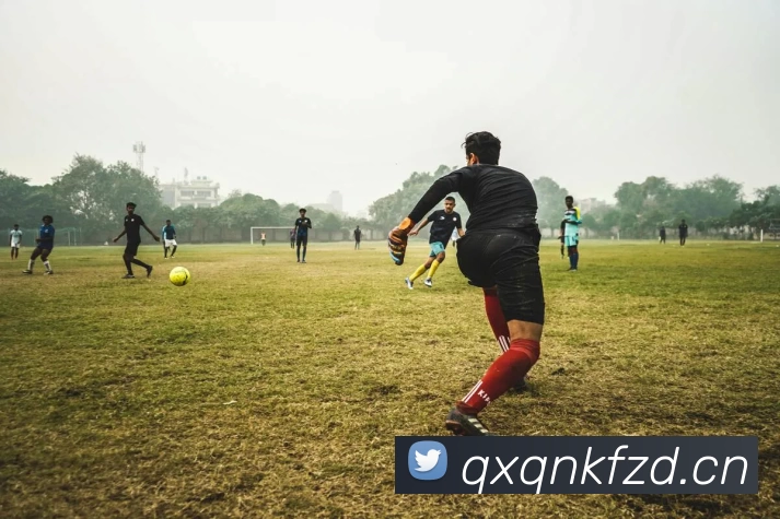 开云网页版·官方版在线登入 - 开云(中国)APP 高清赛事图